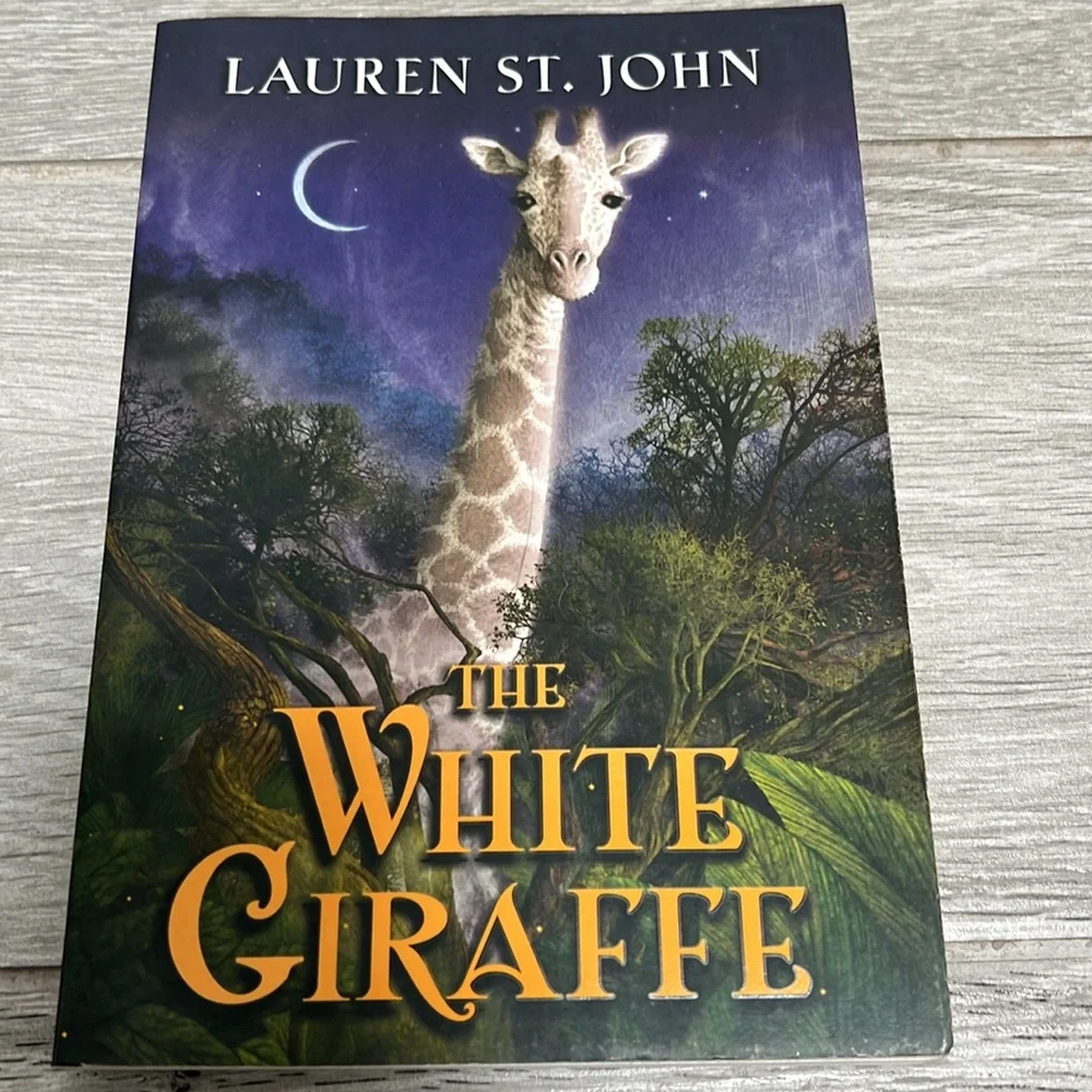 15 Chapter Books - Picture 15 of 16